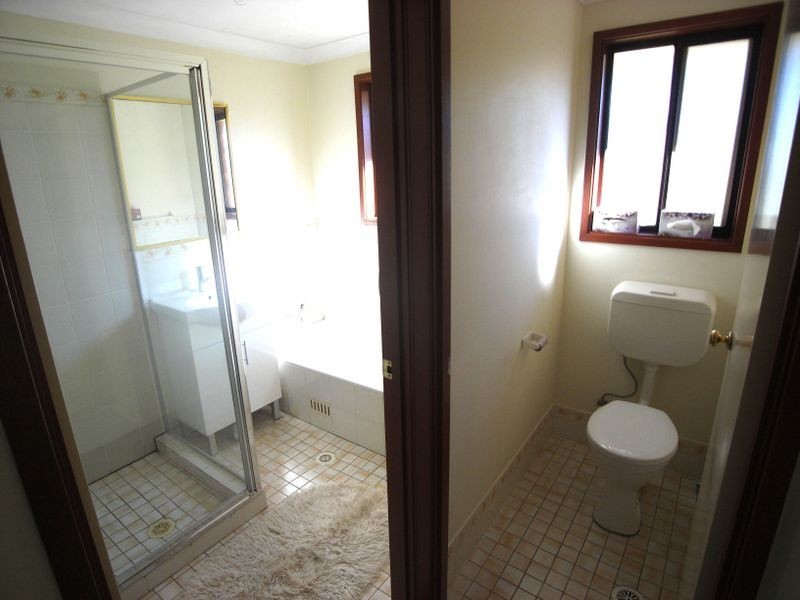 16 Second Avenue, Katoomba NSW 2780