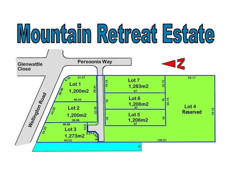 85-99 Burrawang Street, Katoomba NSW 2780