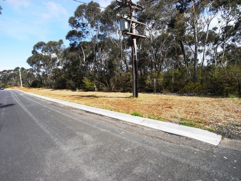 85-99 Burrawang Street, Katoomba NSW 2780