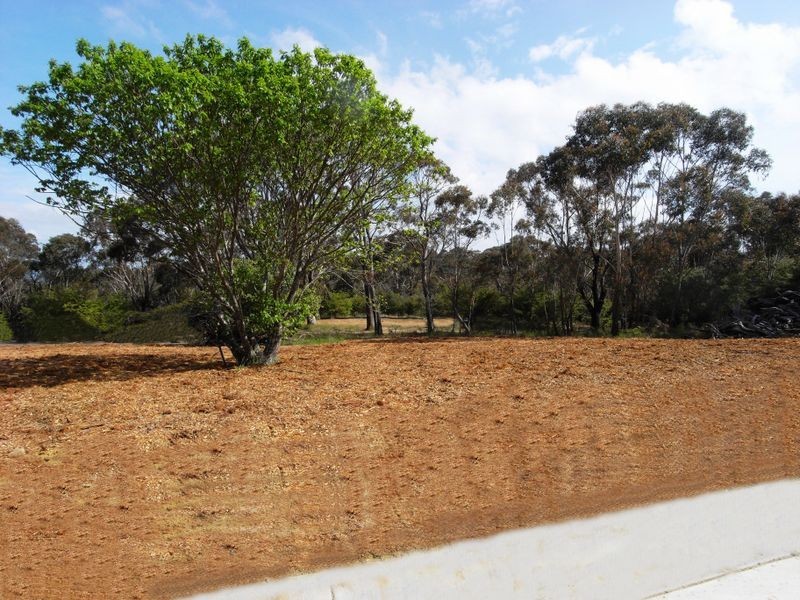 85-99 Burrawang Street, Katoomba NSW 2780