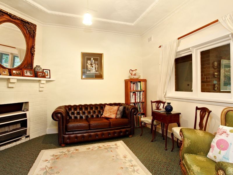 91 Lurline Street, Katoomba NSW 2780