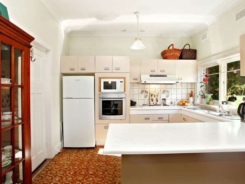 91 Lurline Street, Katoomba NSW 2780