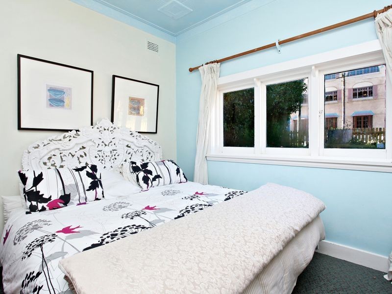 91 Lurline Street, Katoomba NSW 2780