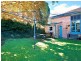 91 Lurline Street, Katoomba NSW 2780