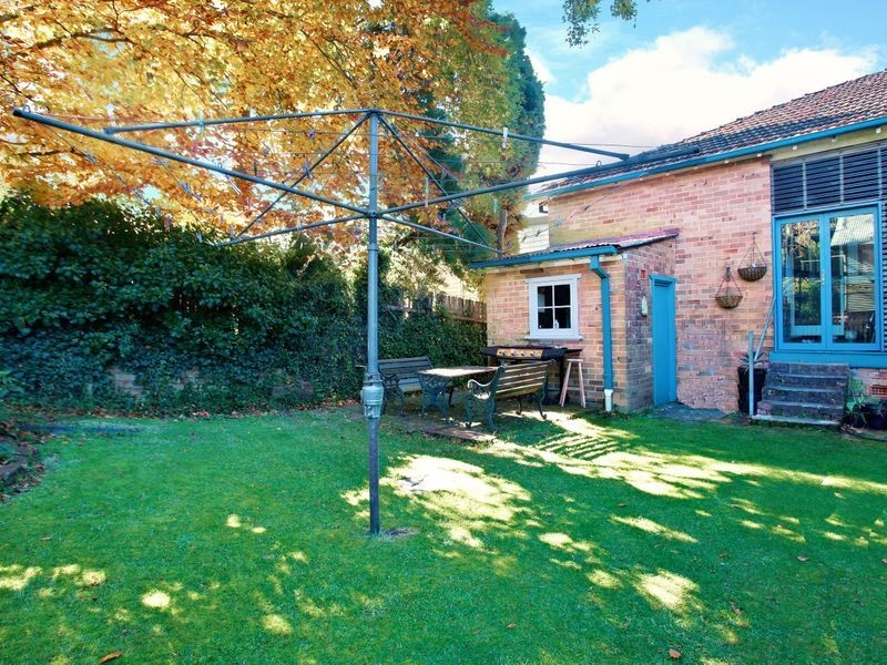 91 Lurline Street, Katoomba NSW 2780
