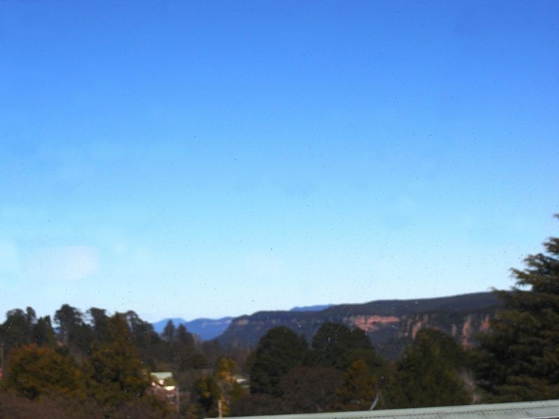 10/240 Katoomba Street, Katoomba NSW 2780