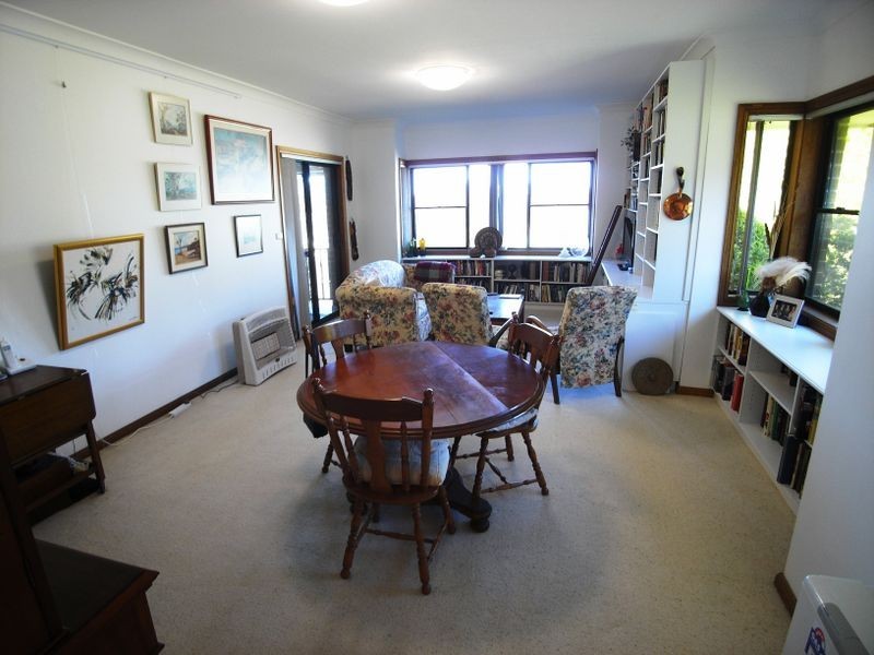 10/240 Katoomba Street, Katoomba NSW 2780