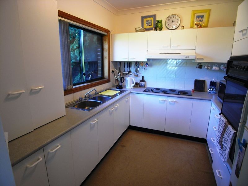 10/240 Katoomba Street, Katoomba NSW 2780