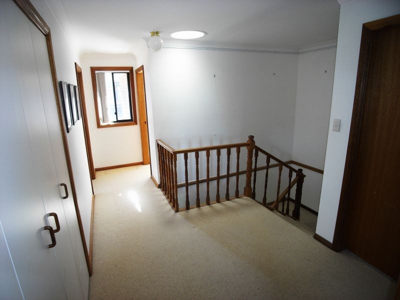 10/240 Katoomba Street, Katoomba NSW 2780