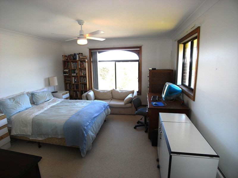 10/240 Katoomba Street, Katoomba NSW 2780