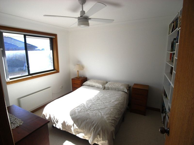 10/240 Katoomba Street, Katoomba NSW 2780