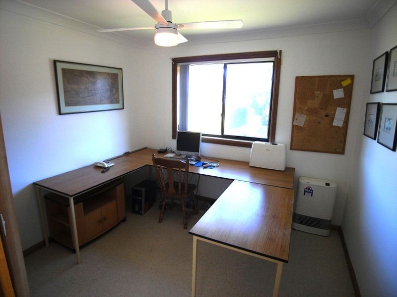 10/240 Katoomba Street, Katoomba NSW 2780