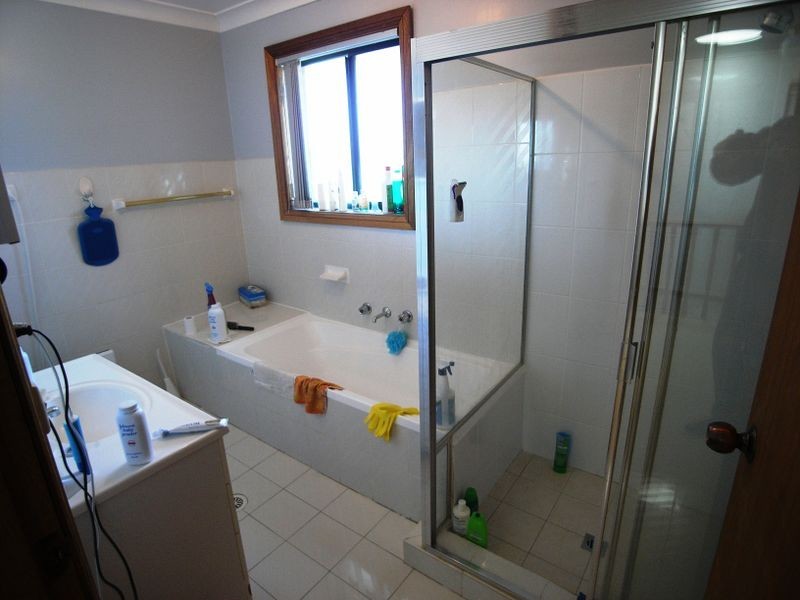 10/240 Katoomba Street, Katoomba NSW 2780