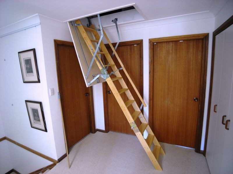 10/240 Katoomba Street, Katoomba NSW 2780