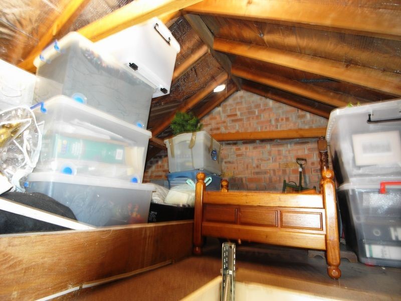 10/240 Katoomba Street, Katoomba NSW 2780