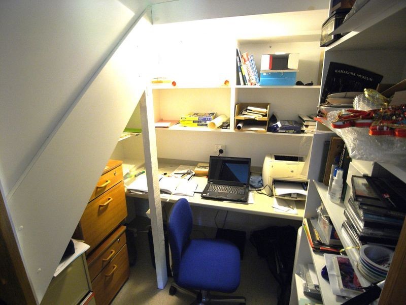 10/240 Katoomba Street, Katoomba NSW 2780