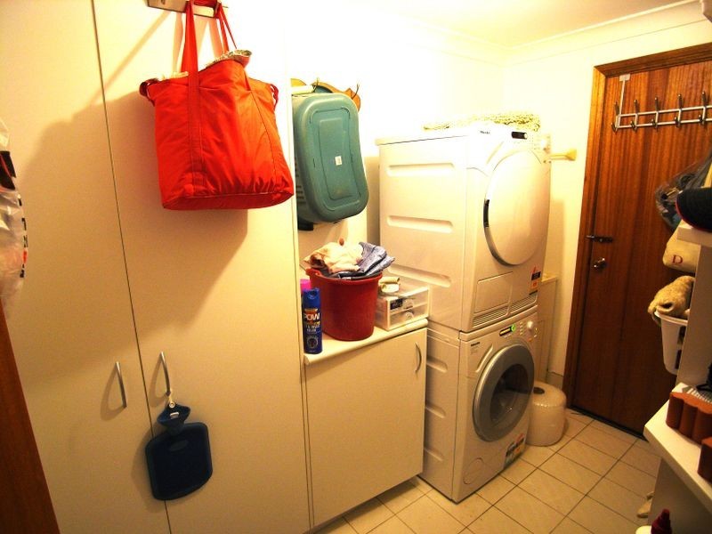 10/240 Katoomba Street, Katoomba NSW 2780