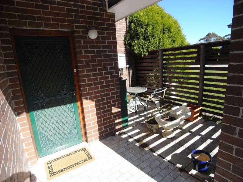 10/240 Katoomba Street, Katoomba NSW 2780