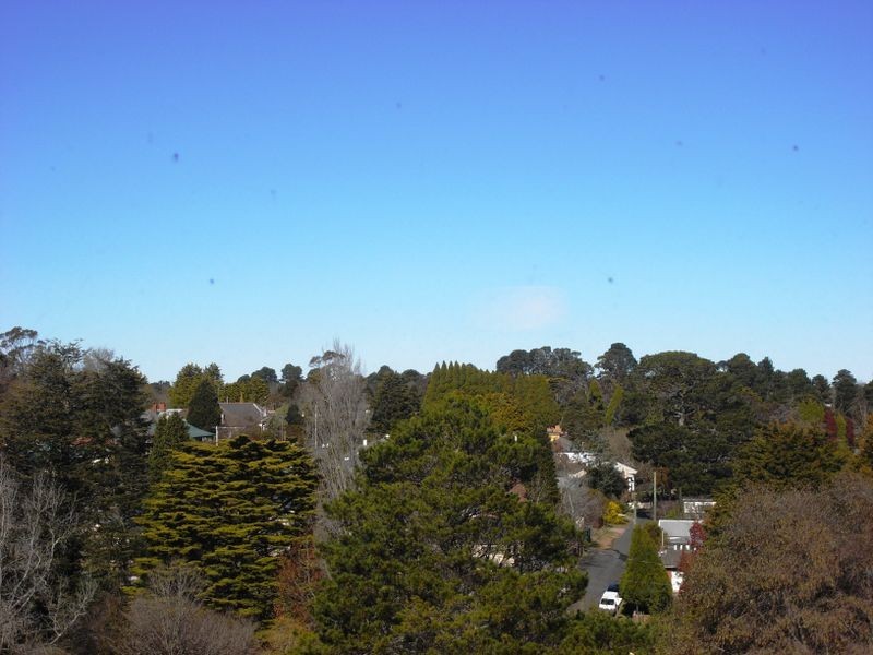 10/240 Katoomba Street, Katoomba NSW 2780