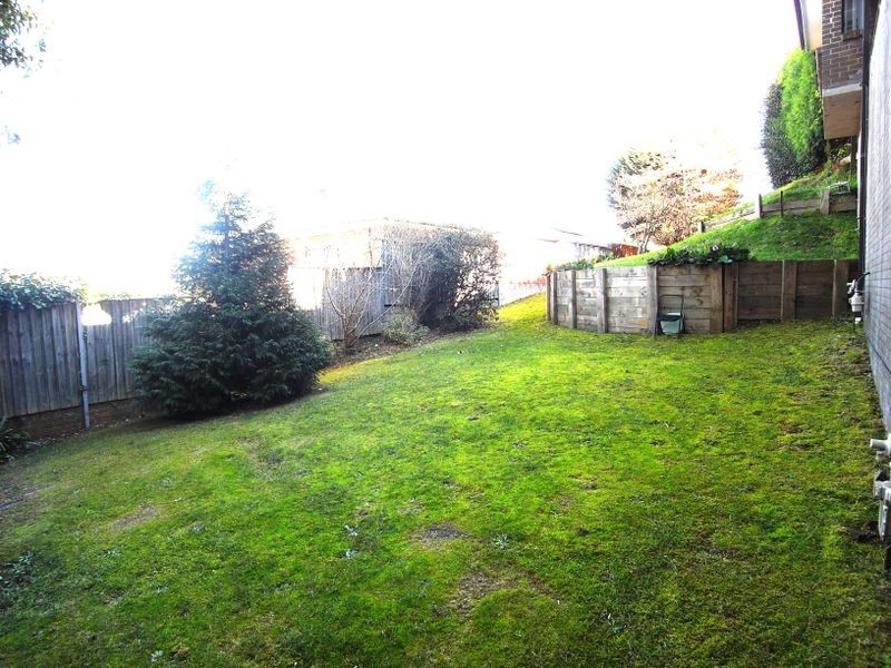 10/240 Katoomba Street, Katoomba NSW 2780