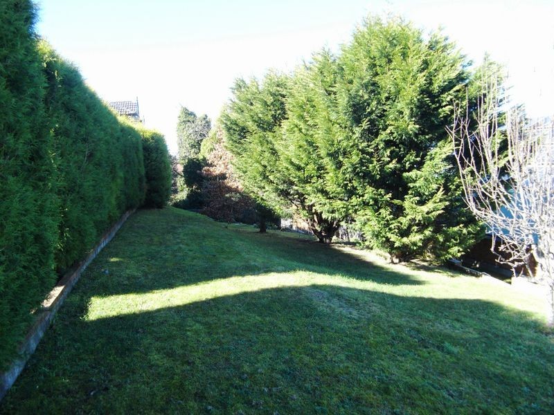 10/240 Katoomba Street, Katoomba NSW 2780