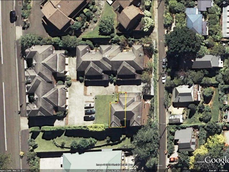 10/240 Katoomba Street, Katoomba NSW 2780