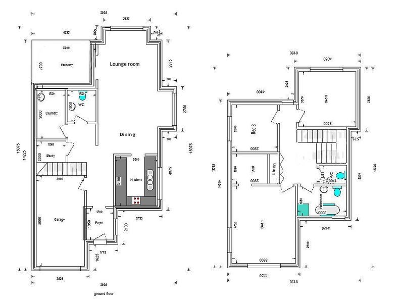 10/240 Katoomba Street, Katoomba NSW 2780
