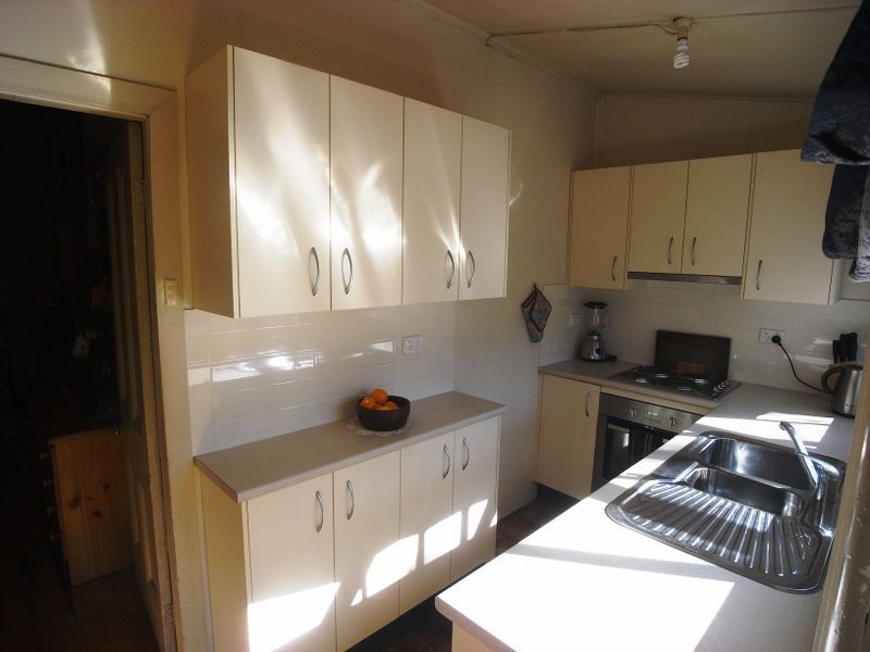 115 Waratah Street, Katoomba NSW 2780