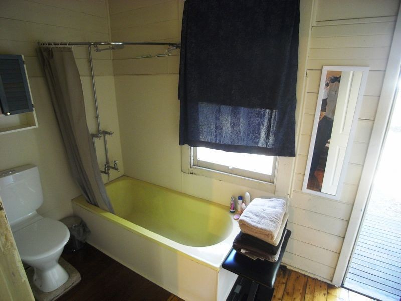 115 Waratah Street, Katoomba NSW 2780