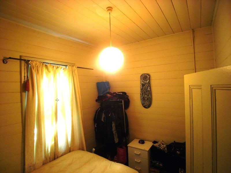 115 Waratah Street, Katoomba NSW 2780