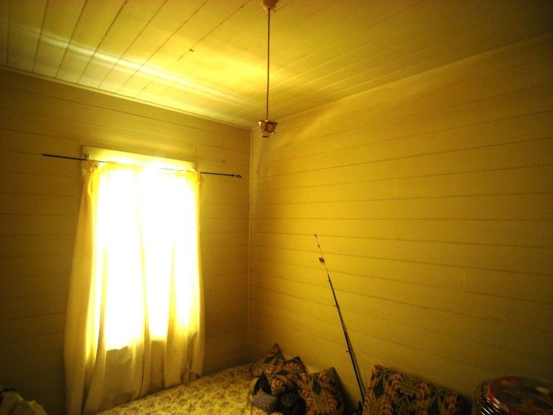 115 Waratah Street, Katoomba NSW 2780