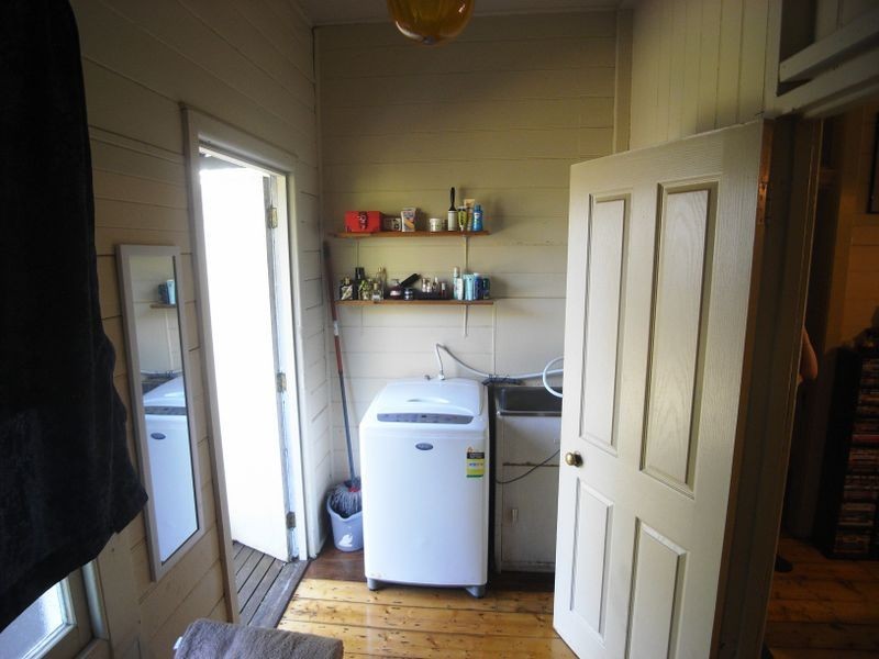 115 Waratah Street, Katoomba NSW 2780