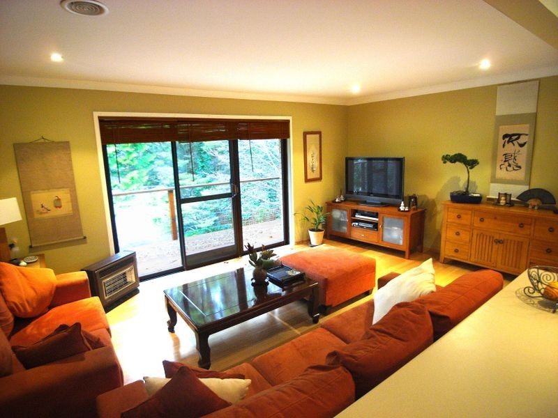 141 Narrow Neck Road, Katoomba NSW 2780