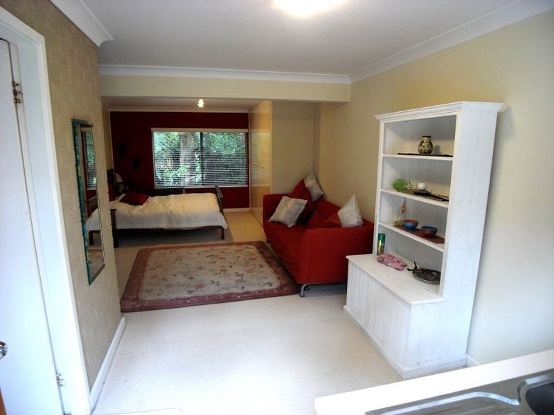 141 Narrow Neck Road, Katoomba NSW 2780