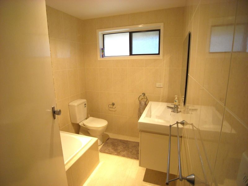 141 Narrow Neck Road, Katoomba NSW 2780