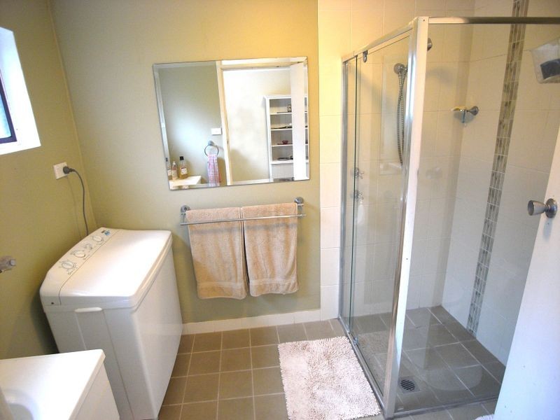 141 Narrow Neck Road, Katoomba NSW 2780