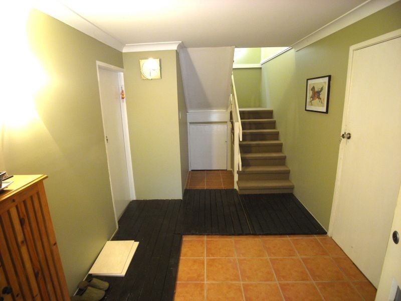 141 Narrow Neck Road, Katoomba NSW 2780