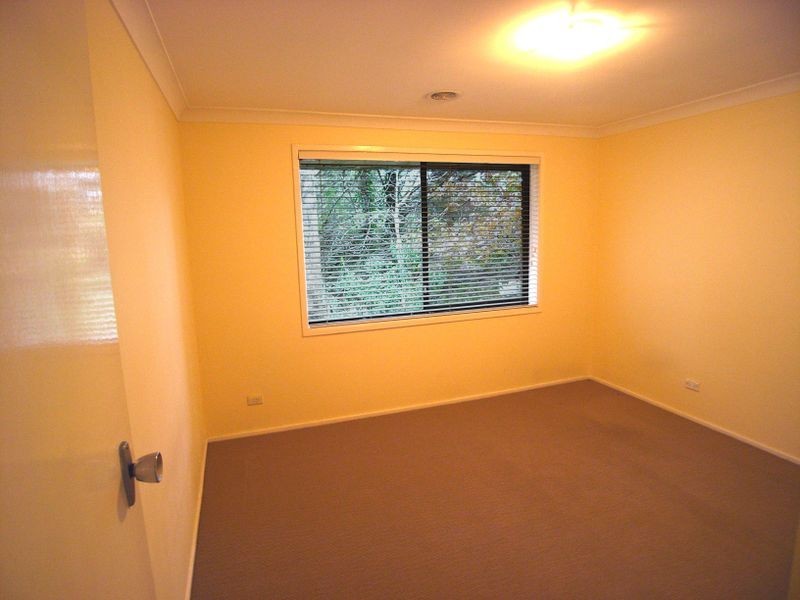 141 Narrow Neck Road, Katoomba NSW 2780