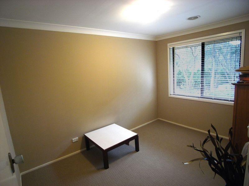 141 Narrow Neck Road, Katoomba NSW 2780