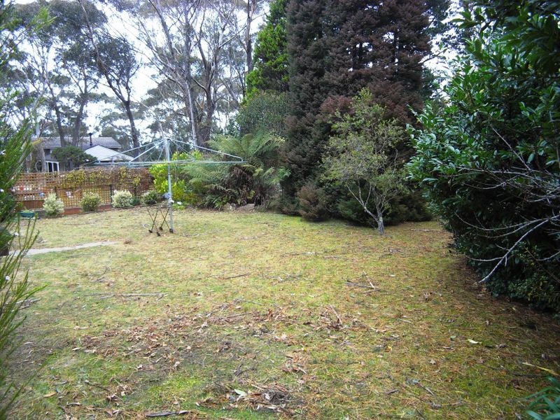 141 Narrow Neck Road, Katoomba NSW 2780