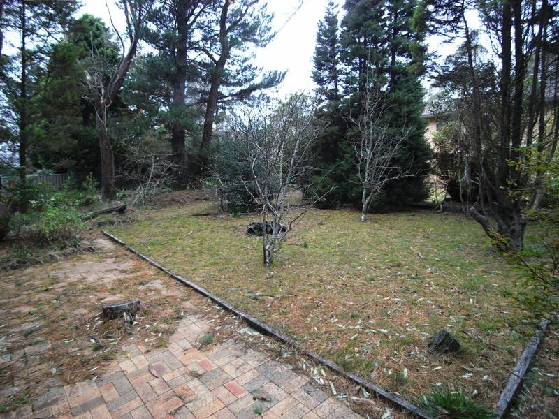 141 Narrow Neck Road, Katoomba NSW 2780