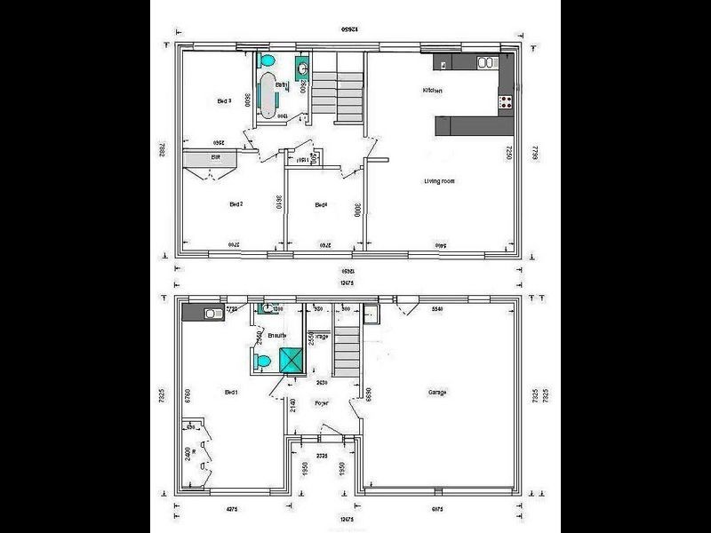 141 Narrow Neck Road, Katoomba NSW 2780