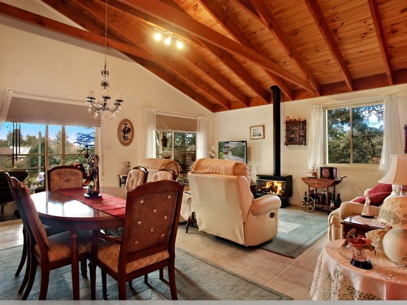 54 Fitzgerald Street, Katoomba NSW 2780