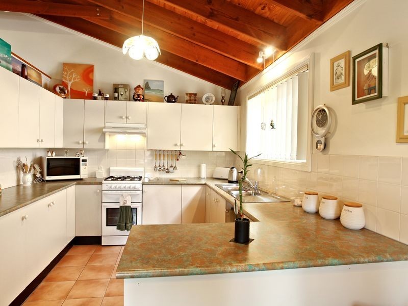 54 Fitzgerald Street, Katoomba NSW 2780