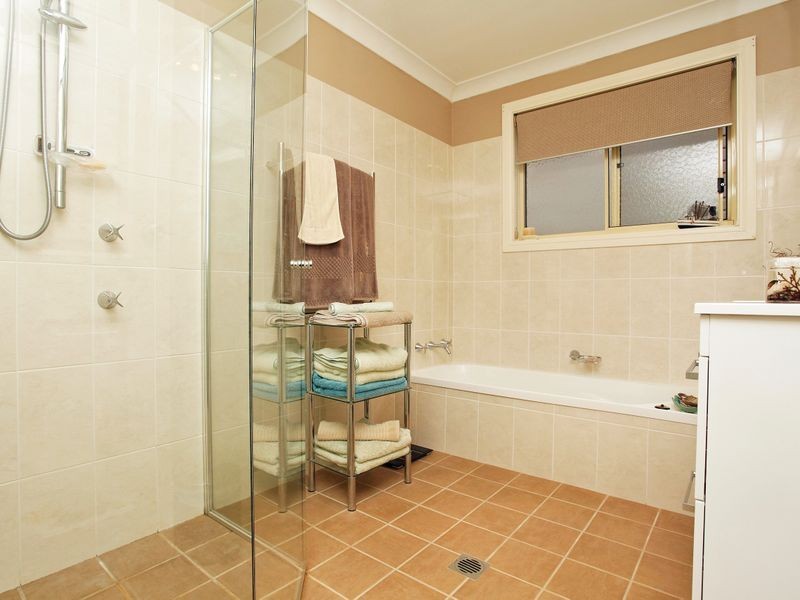 54 Fitzgerald Street, Katoomba NSW 2780