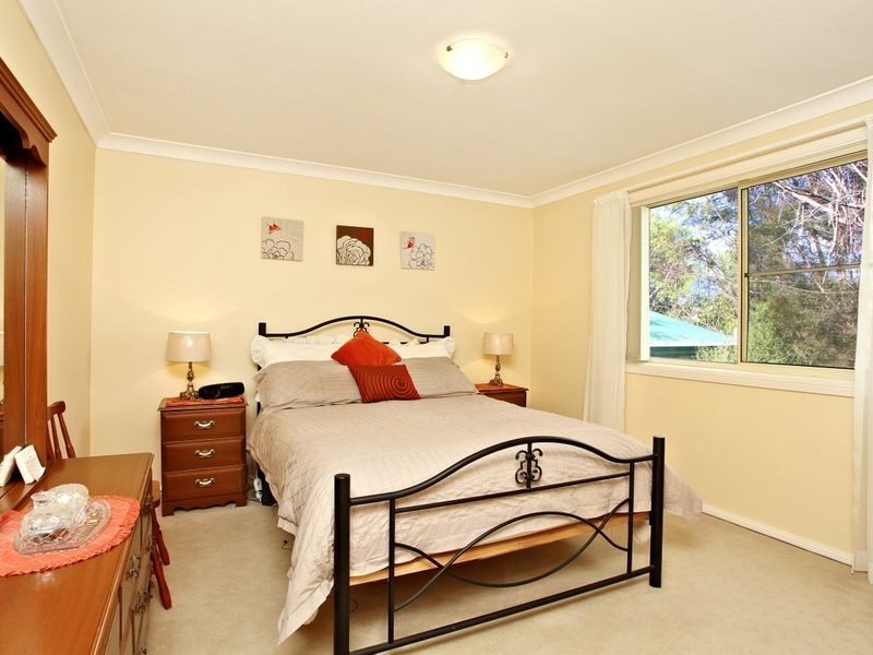 54 Fitzgerald Street, Katoomba NSW 2780