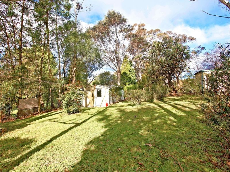 54 Fitzgerald Street, Katoomba NSW 2780