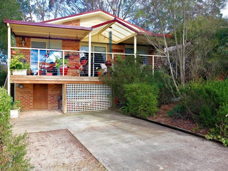 54 Fitzgerald Street, Katoomba NSW 2780