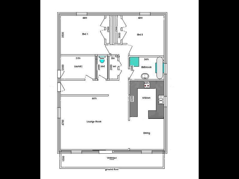 54 Fitzgerald Street, Katoomba NSW 2780