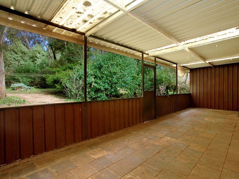 4 Garden Street, Katoomba NSW 2780